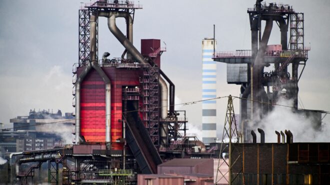 η-thyssenkrupp-περικόπτει-11-000-θέσεις-εργασίας-563342458