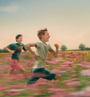 HOME CINEMA: Σύγκρουση κάτω από τον καυτό ήλιο-1