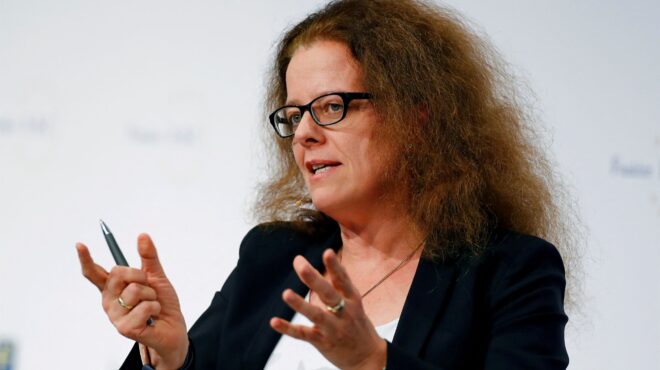 προειδοποίηση-σνάμπελ-για-τη-μείωση-ε-563344540