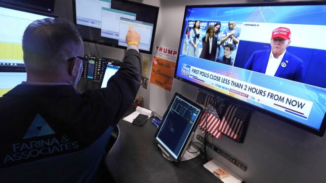 αμεσες-οι-επιπτώσεις-της-επιστροφής-τ-563312743