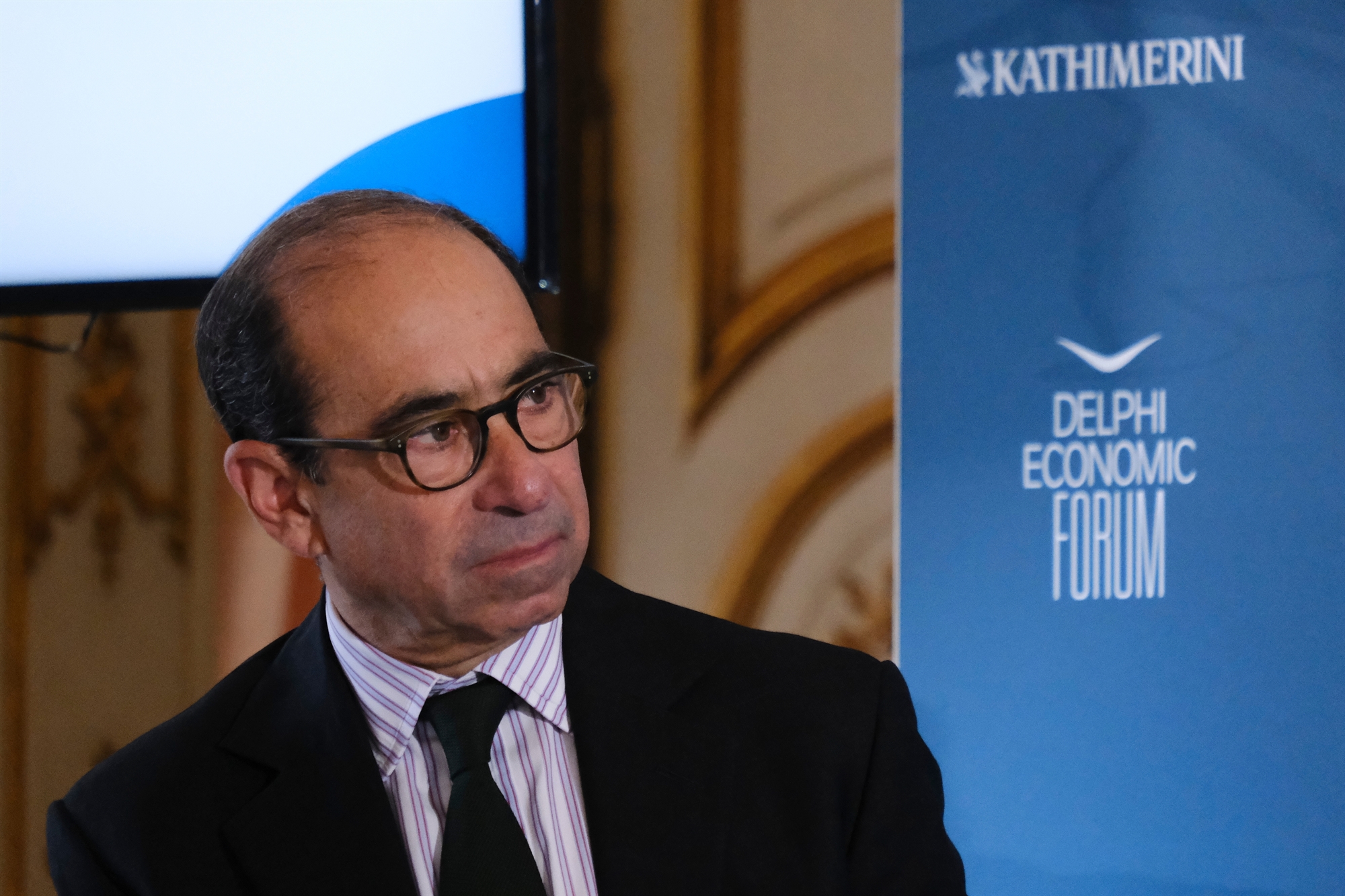 Το κοίτασμα του μεγάλου θυμού-3