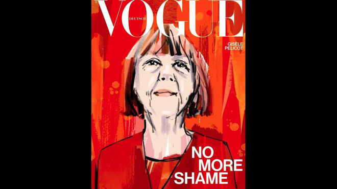 εξώφυλλο-στη-γερμανική-vogue-η-ζιζέλ-πελικ-563342626