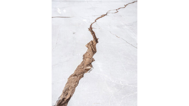 πού-βγαίνουμε-σήμερα-σάββατο-προτάσε-563337748