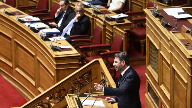 πασοκ-κεντρικός-στόχος-η-νίκη-απέναν-563334913