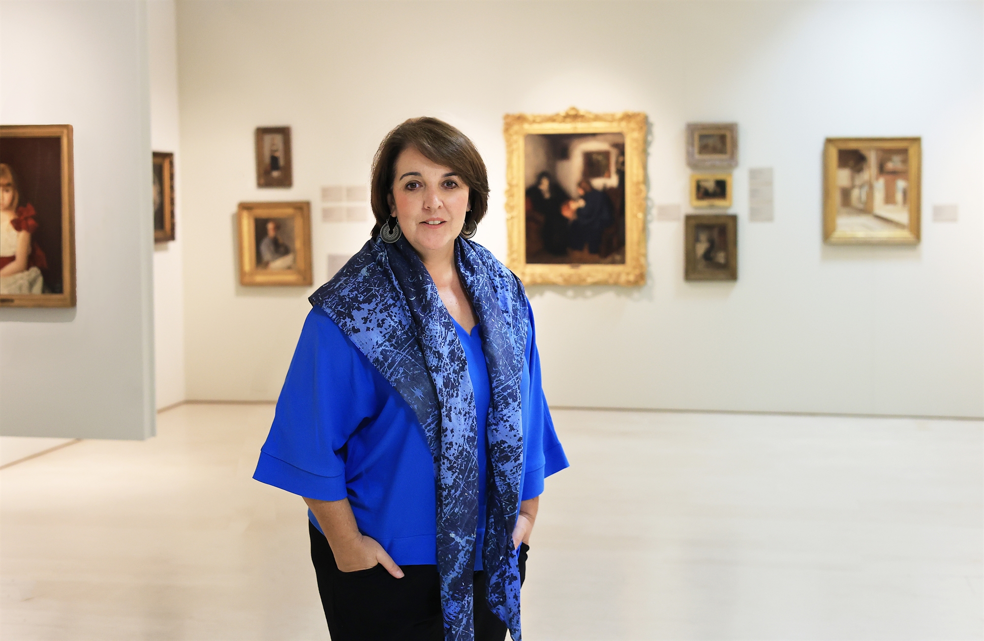 Κέρκυρα: Η καθ’ ημάς Δύση σε διαρκή διαπραγμάτευση με το παρελθόν-8