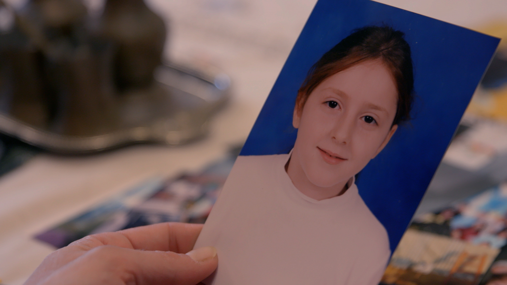 Δεν σιώπησα. Και έτσι κέρδισα τη ζωή μου πίσω-3