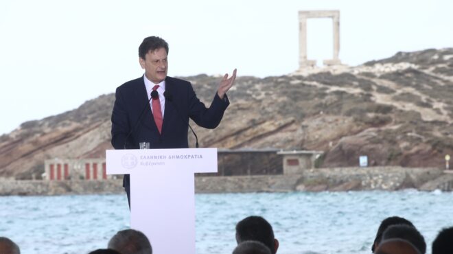 πράσινα-νησιά-με-επενδύσεις-38-δισ-563334721