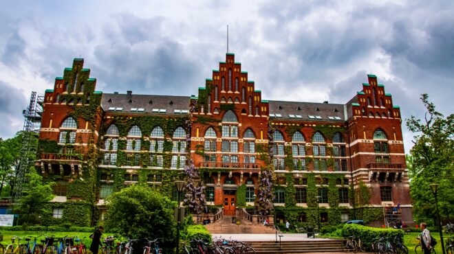 αγαπητοί-ξένοι-προσέλθετε-staellinika-563337532