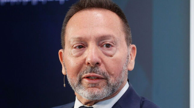 οχι-στη-μείωση-συντελεστών-φπα-563318803