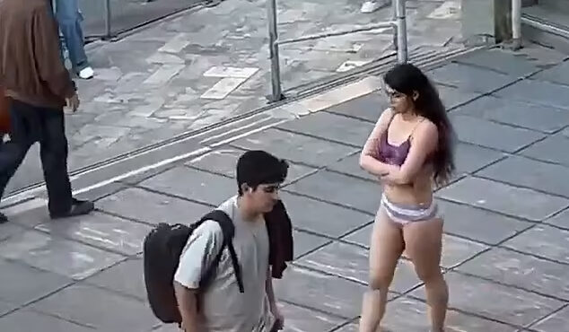 ιράν-πού-βρίσκεται-η-φοιτήτρια-που-δια-563307298