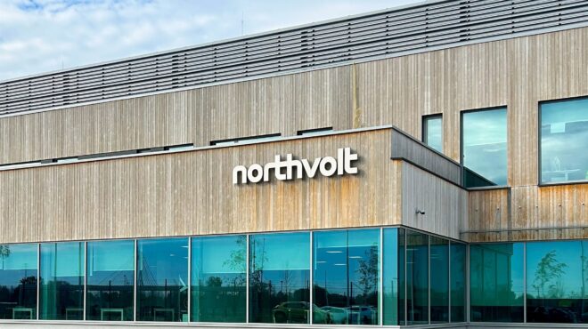 αδύναμη-να-ανταγωνιστεί-η-ε-ε-την-κίνα-563336623