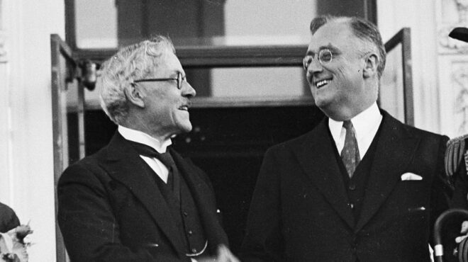 90-χρόνια-πριν-15-11-1934-563324749