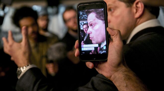 αντονι-σκαραμούτσι-στην-κ-θα-δούμε-έ-563336962