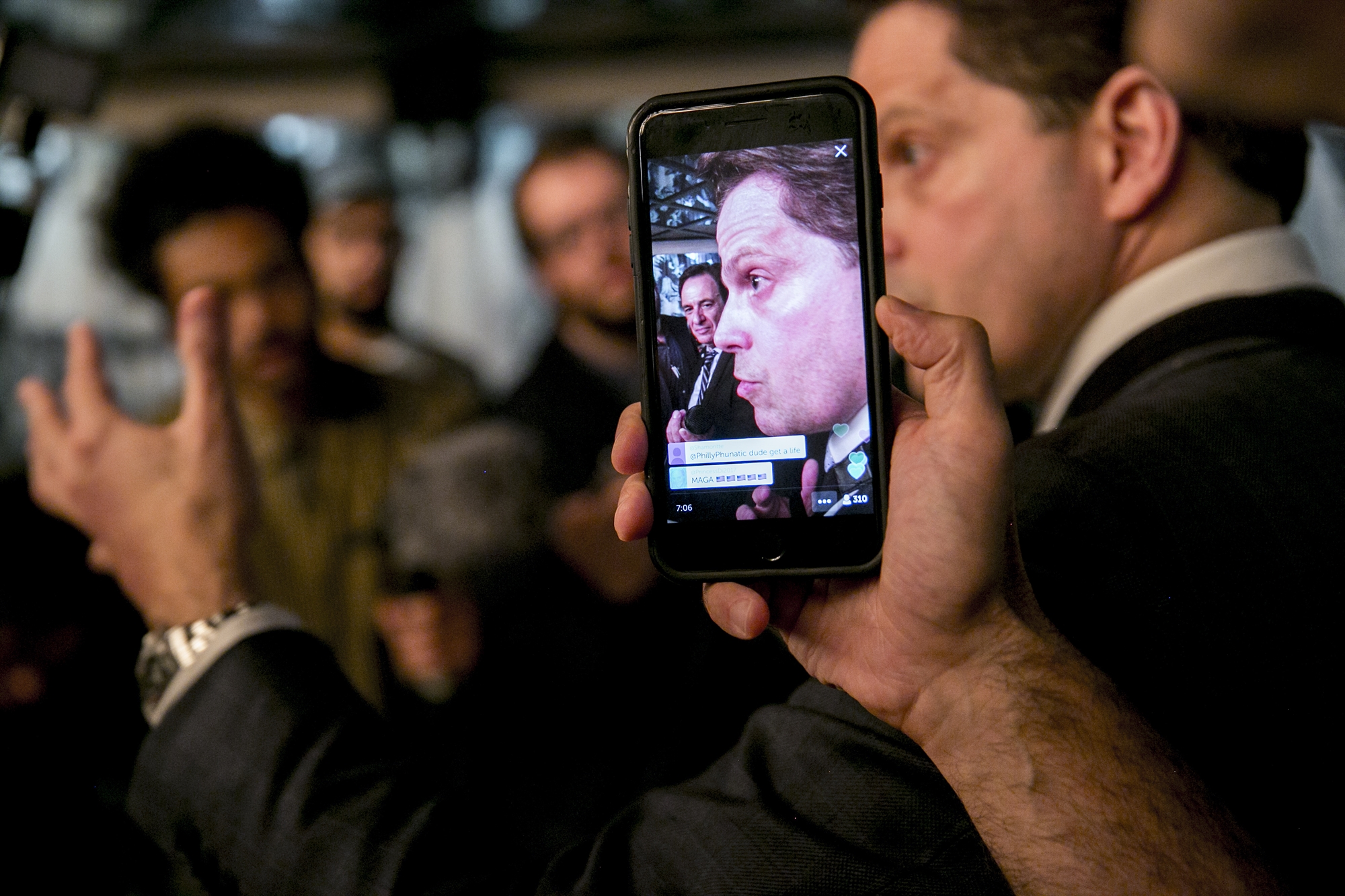 αντονι-σκαραμούτσι-στην-κ-θα-δούμε-έ-563336962