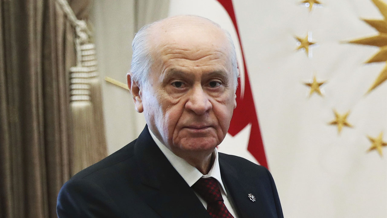 Εκνευρισμός και παραβάσεις από την Τουρκία-1