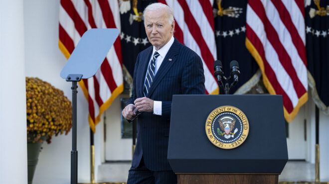 ηπα-ενωτικός-στην-ομιλία-του-ο-μπάιντε-563312992