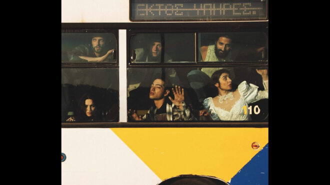 η-κόλαση-του-δάντη-σε-αστικό-δρομολόγι-563321095