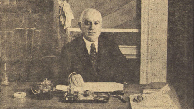 γιάννης-βλαχογιάννης-διασώζοντας-έν-563340925