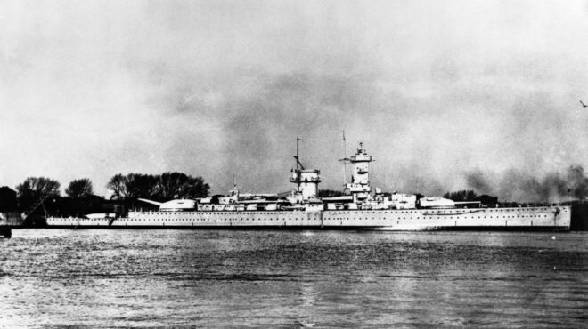 90-χρόνια-πριν-21-11-2024-563332480