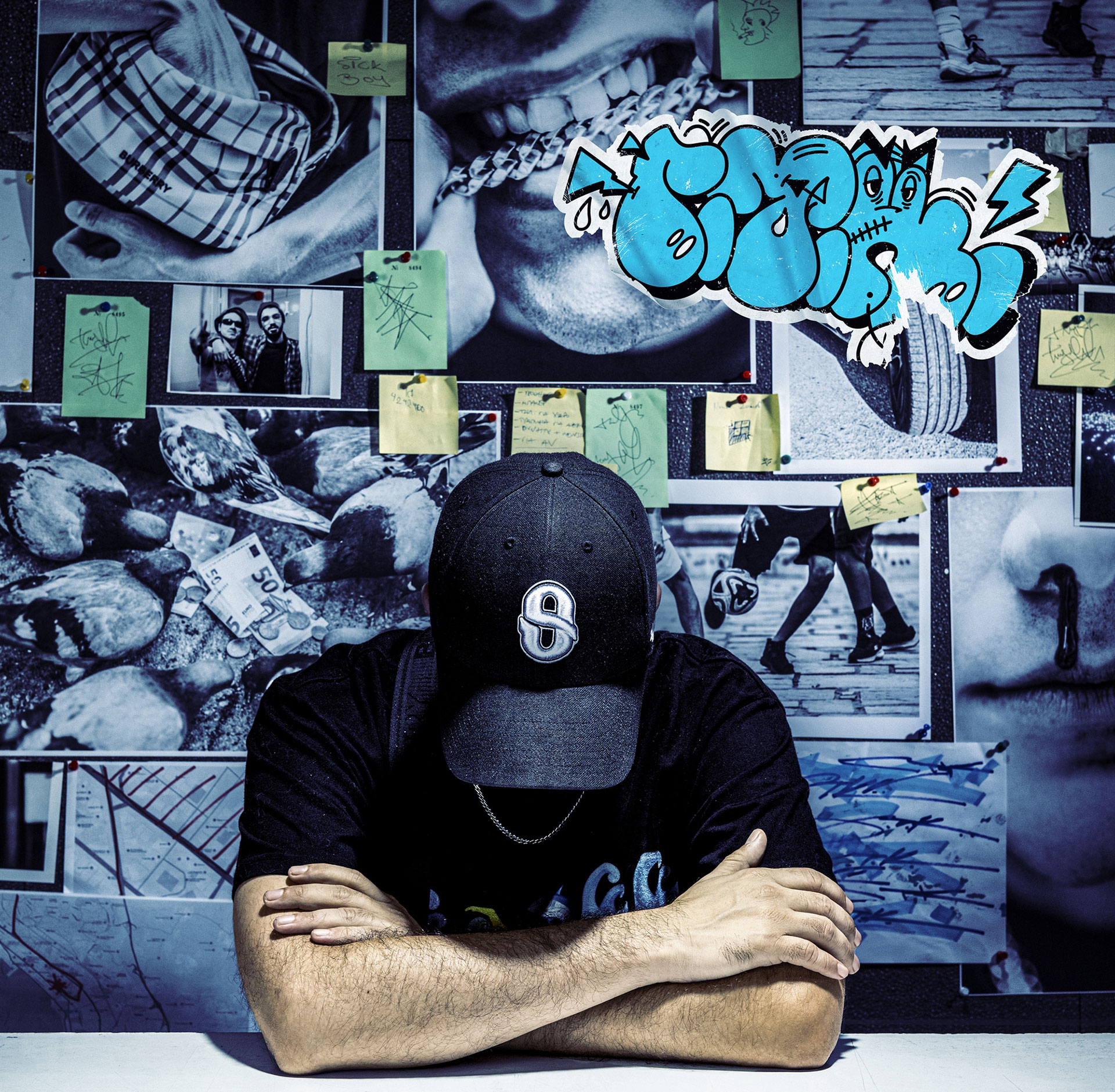 Ο ΛΕΞ είναι ξανά εδώ-1