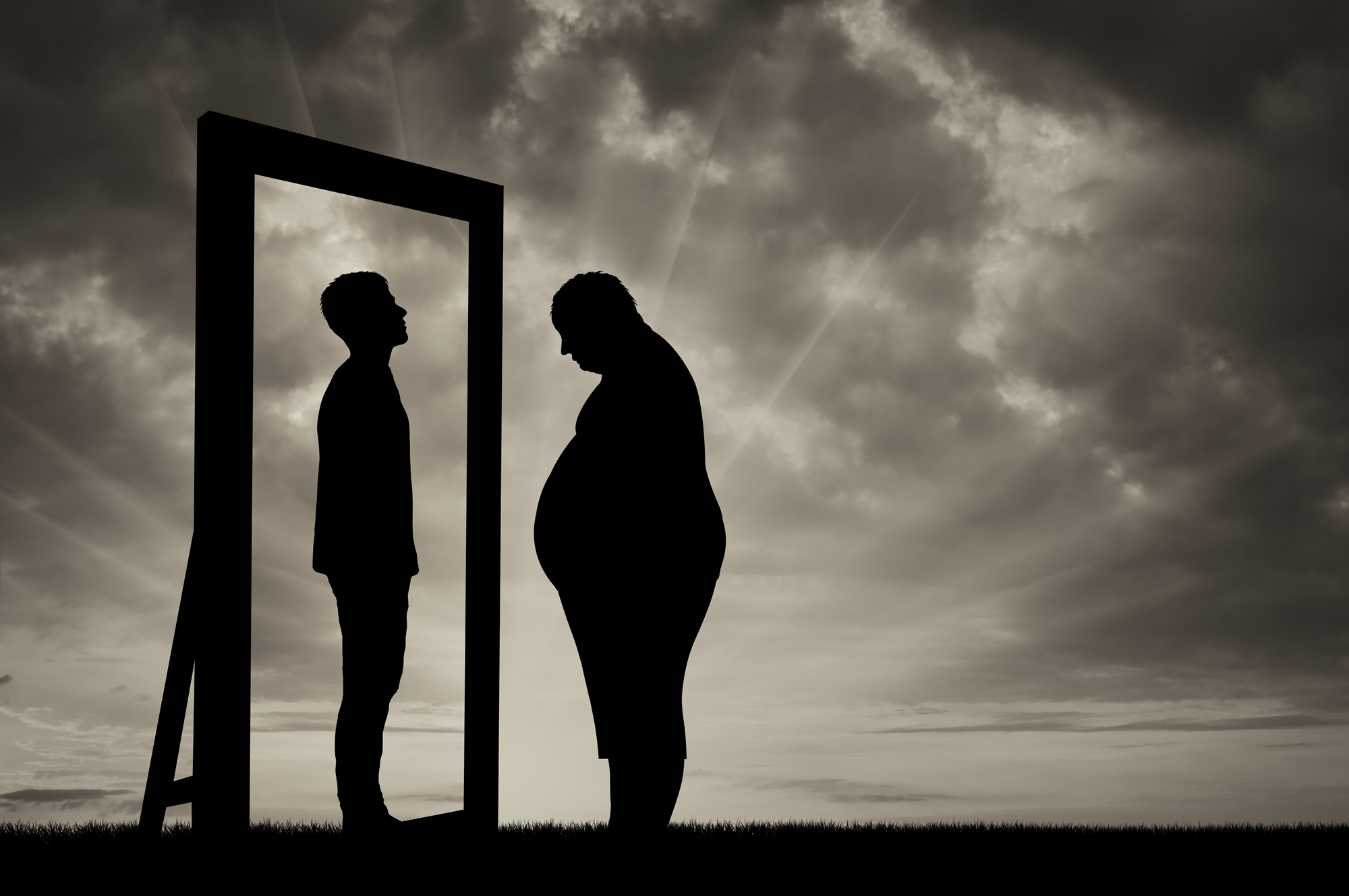 Μπορεί η διαλειμματική νηστεία να συμβάλει στην απώλεια βάρους;-1