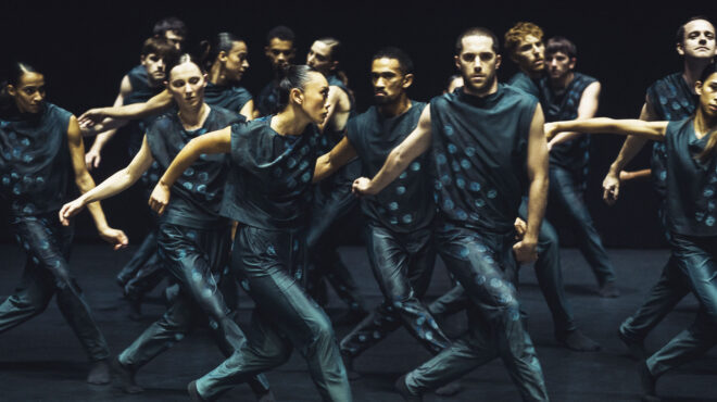 χρήστος-παπαδόπουλος-το-σώμα-είναι-πρ-563309176