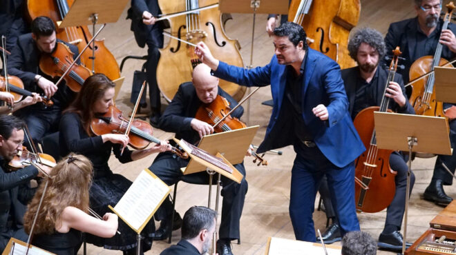 πού-βγαίνουμε-σήμερα-σάββατο-προτάσε-563348566