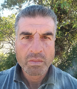 Οι «ασθένειες» της ελληνικής κτηνοτροφίας-1