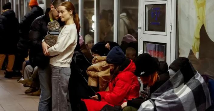 Η Ουκρανία εκτόξευσε και βρετανικούς πυραύλους μεγάλου βεληνεκούς στη Ρωσία-4