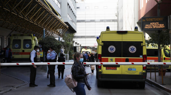 νοσοκομεία-θετικά-τα-πρώτα-δείγματα-α-563333221