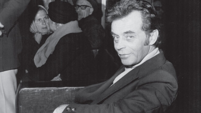 η-βουλή-τίμησε-τον-σπύρο-μουστακλή-τον-563346343