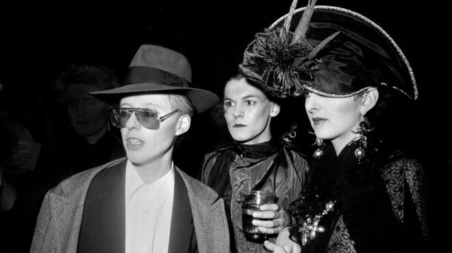 δύο-20χρονοι-που-άλλαξαν-το-κλάμπινγκ-563337523