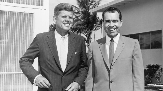 εκλογές-ηπα-εξι-αμερικανικές-αναμετρ-563308708