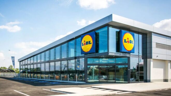 το-δεύτερο-υψηλότερο-μερίδιο-αγοράς-κ-563332813