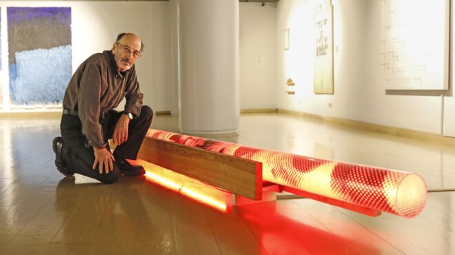 οι-κυκλαδίτισσες-από-τη-βαυβώ-στη-μαυρ-563334523