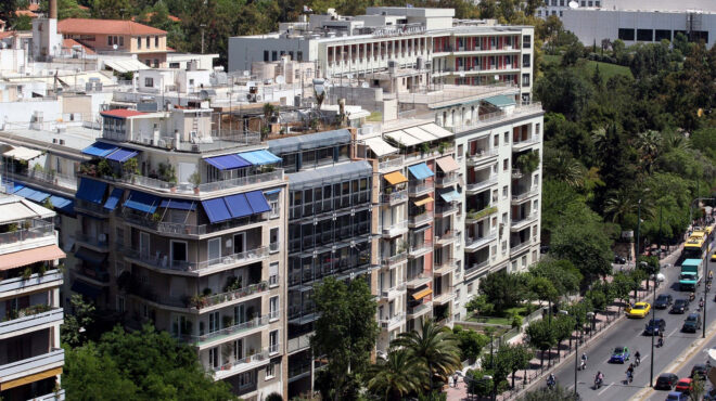 επιδότηση-για-ανακαίνιση-και-μίσθωση-563303455