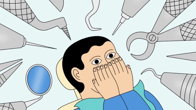 πώς-θα-νικήσετε-τον-φόβο-για-τον-οδοντί-563322154