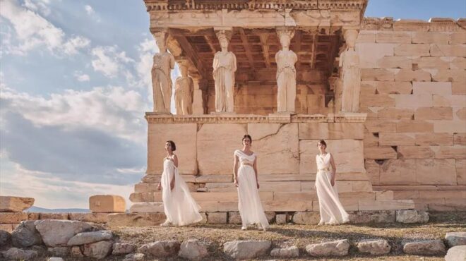 μια-φιλανθρωπική-βραδιά-στη-νέα-υόρκη-563324005