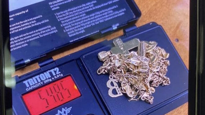 ληστείες-σε-τραμ-και-μετρό-φωτογραφίε-563306725