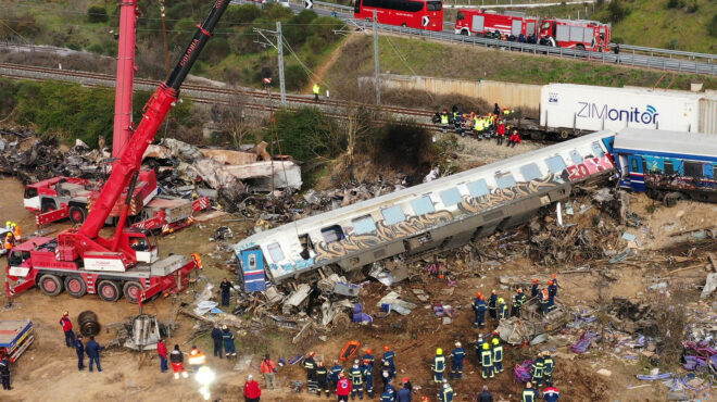 τέμπη-τι-υποστήριξε-ο-σταθμάρχης-στη-σ-563330362