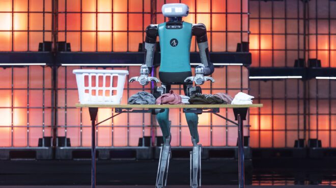 εκτόξευση-των-επενδύσεων-σε-ρομπότ-563348785