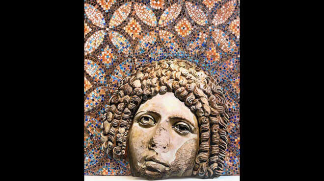 πού-βγαίνουμε-σήμερα-παρασκευή-προτά-563347000