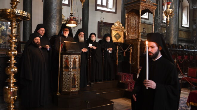 το-σχέδιο-για-600-διορισμούς-ιερέων-σε-πα-563334361