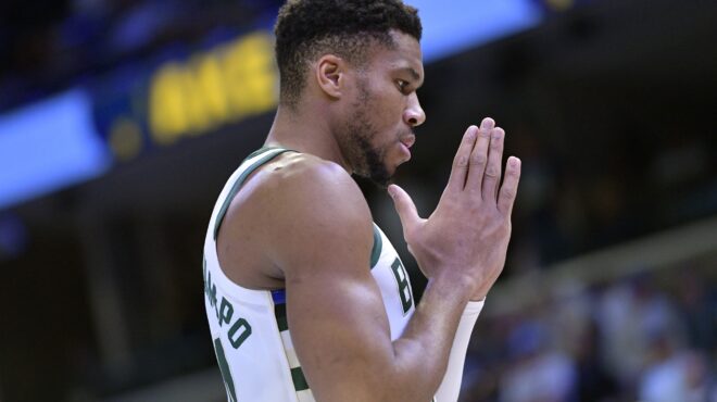 το-μεγάλο-σταυροδρόμι-του-γιάννη-563327041