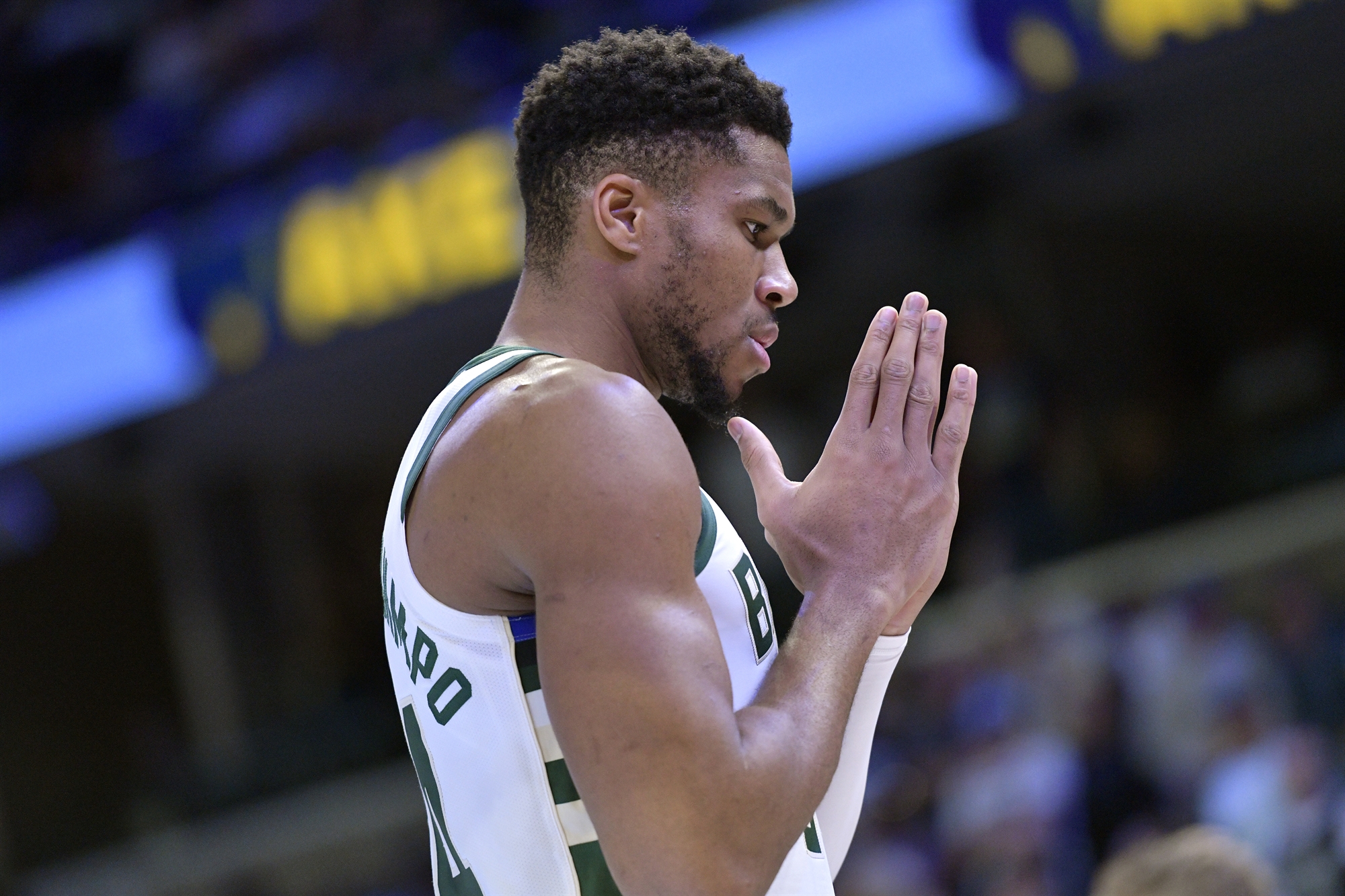 το-μεγάλο-σταυροδρόμι-του-γιάννη-563327041