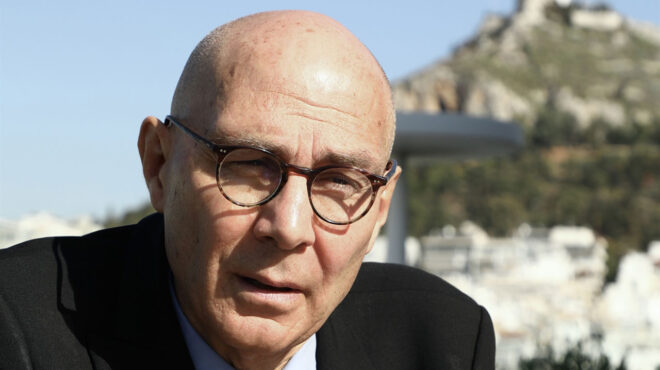 φολκέρ-τουρκ-στην-κ-οι-πολιτικές-ελ-563337808