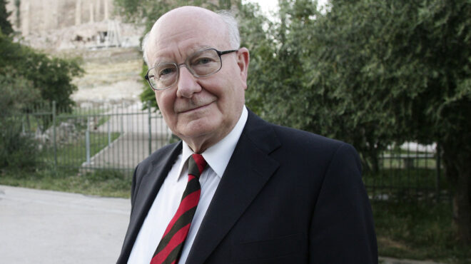 λόρδος-κόλιν-ρένφριου-ενας-θρυλικός-α-563340943