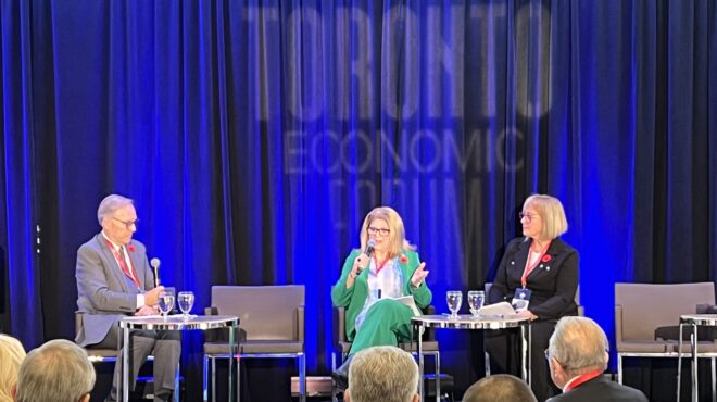 toronto-economic-forum-ελληνοκαναδική-συνεργασία-στην-563324125