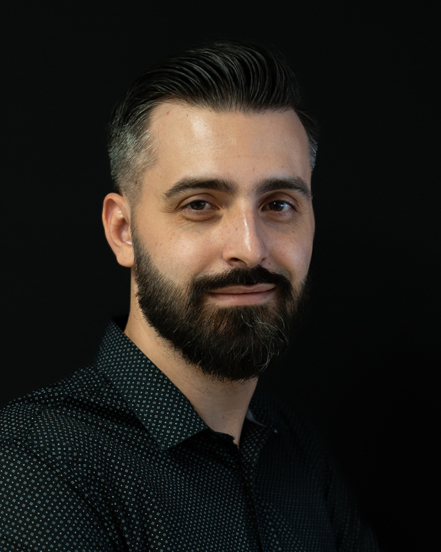 Video games από τη Λάρισα-4