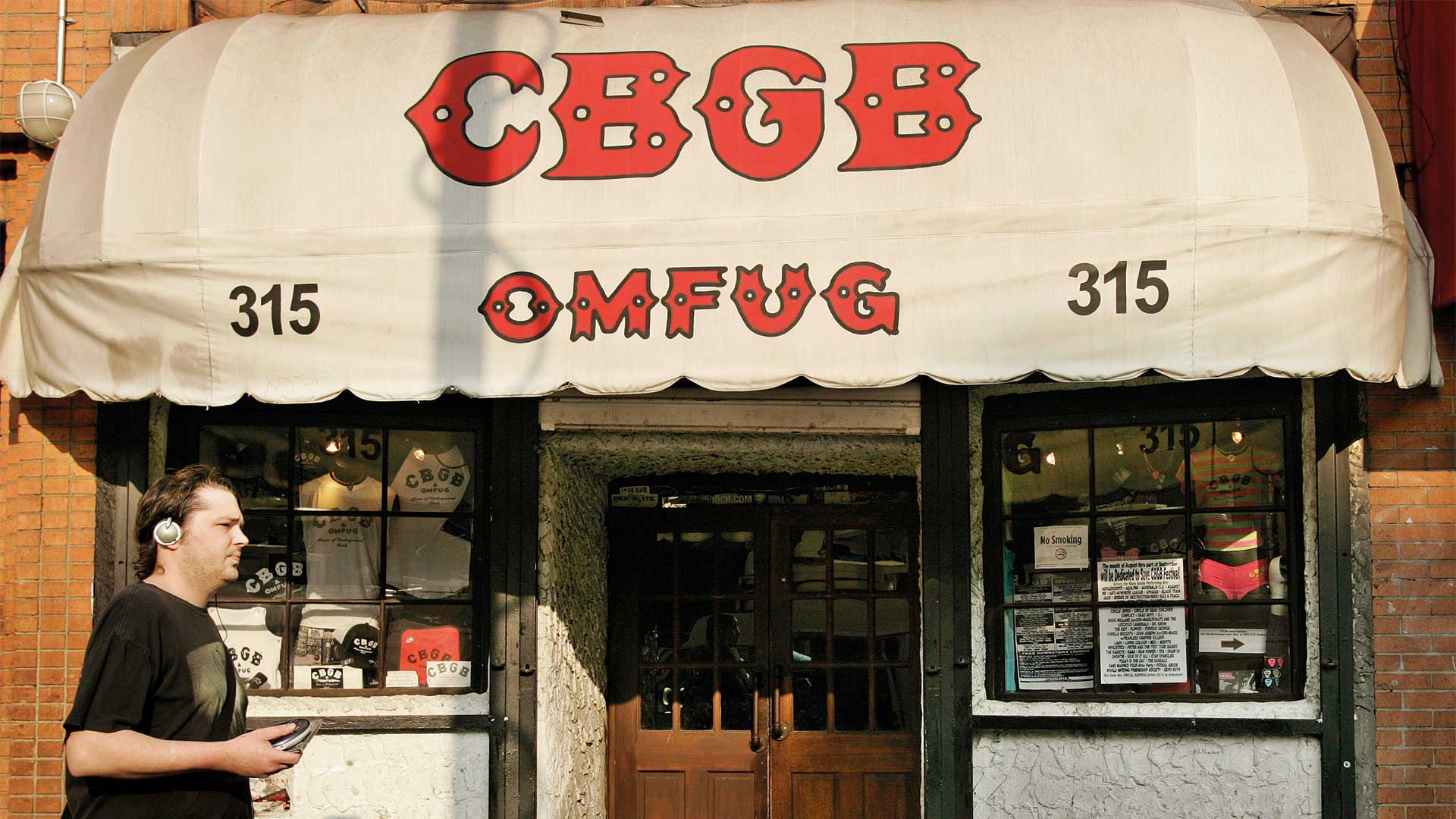 Στις ΗΠΑ για ένα road trip γεμάτο μουσική-21